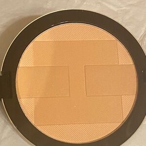 New authentic Hermes H Trio healthy glow mineral powder, Tottori